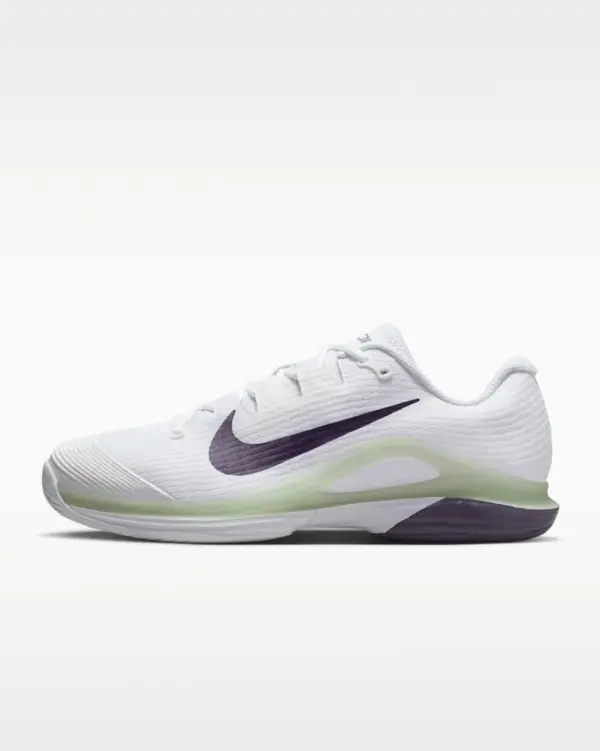 Nike Vapor 12 PRM Men's Hard Court Tennis Shoes