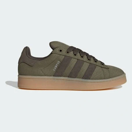 Campus 00s Shoes