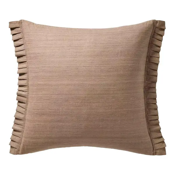Balmoral Pillow Cover