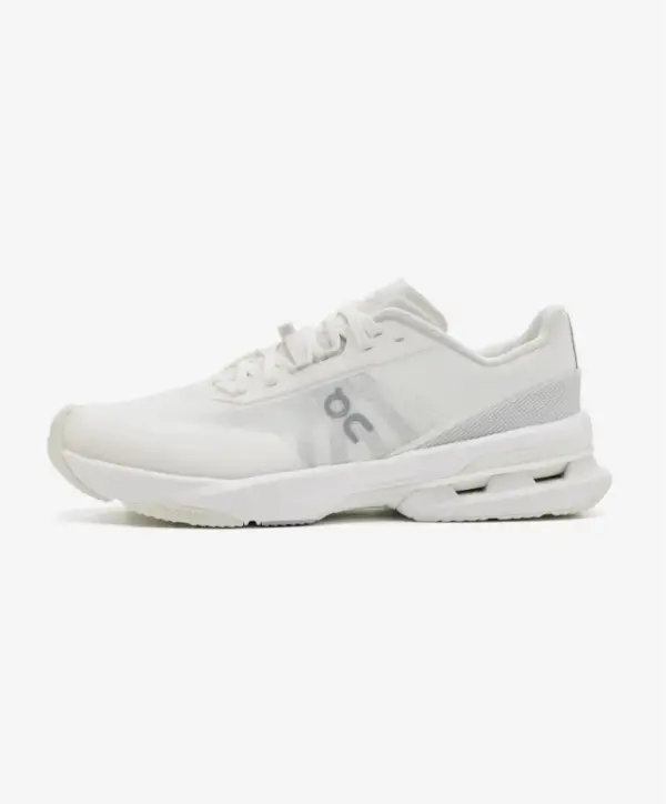 OnCloudpulse ProMen's