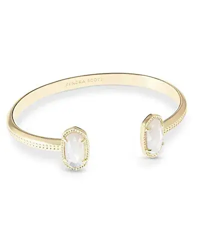Kendra Scott Cuff Bracelet