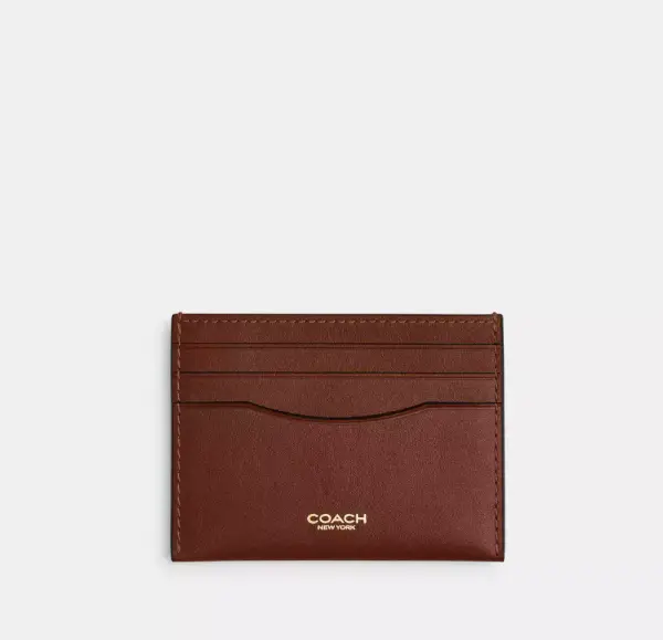 Card Case
