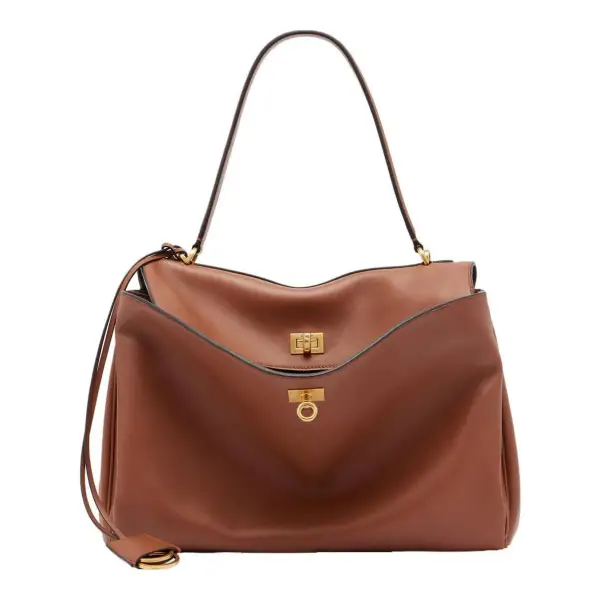 Rodeo Handbag Medium