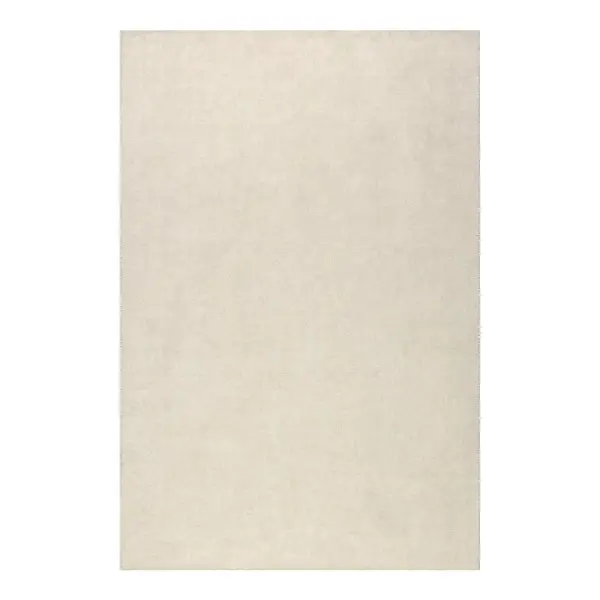 Wool Rug
