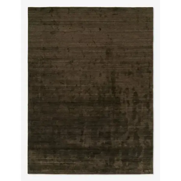 Chiltern Handmade Rug by Jake Arnold