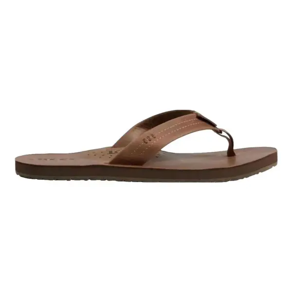 Draftsmen Sandals