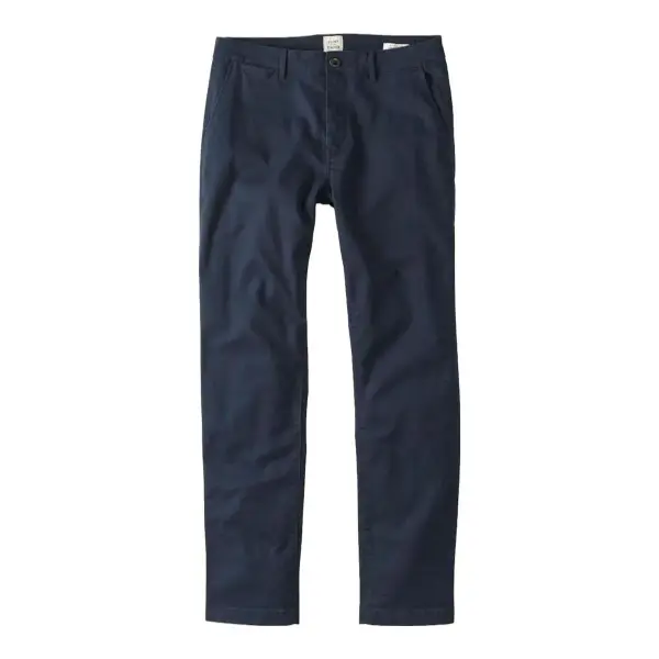 365 Chino Pants
