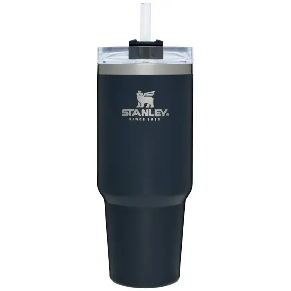 Quencher Tumbler 
