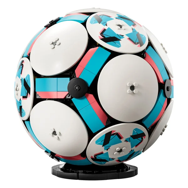 Soccer Ball