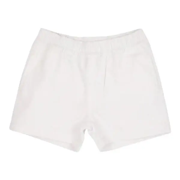 Sheffield Shorts