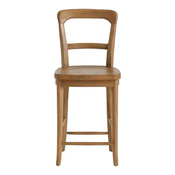 Cline Counter Stool