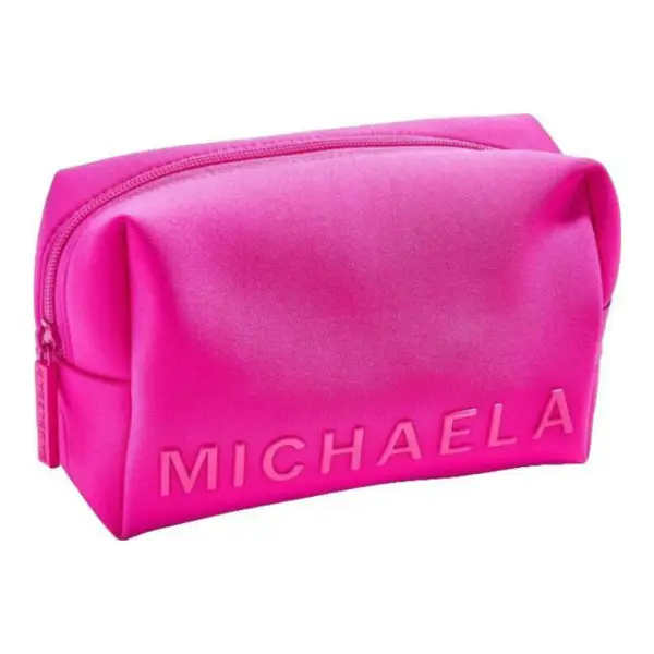 Take It Away Custom Storage Pouch