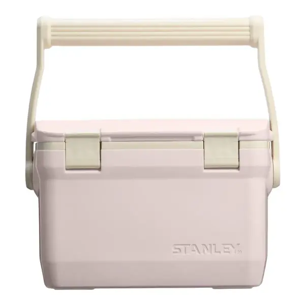 The Easy Carry Lunch Cooler 7QT