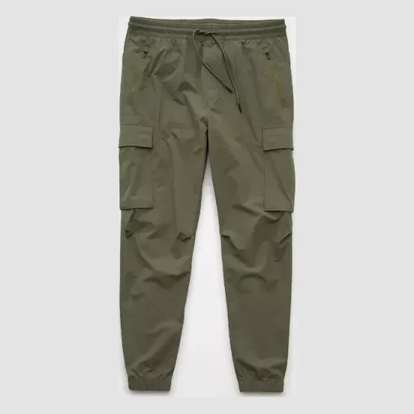 AE 24/7 Tech Cargo Jogger