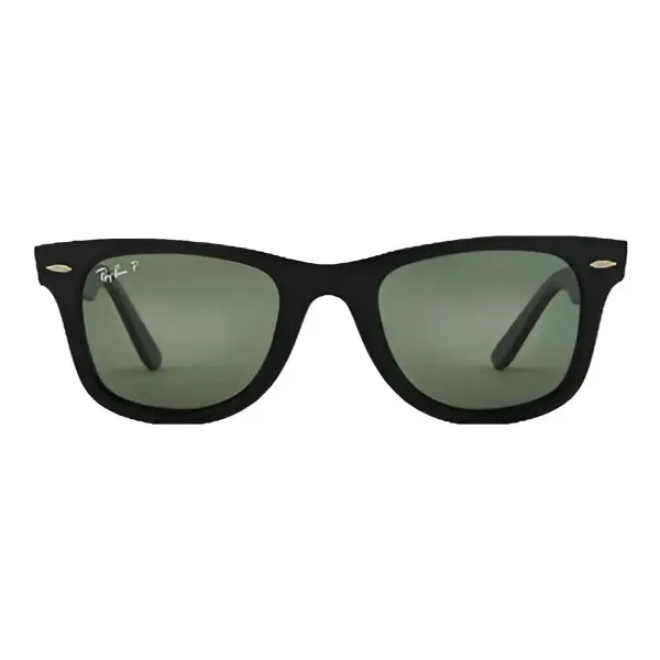 Original Wayfarer Classic Sunglasses