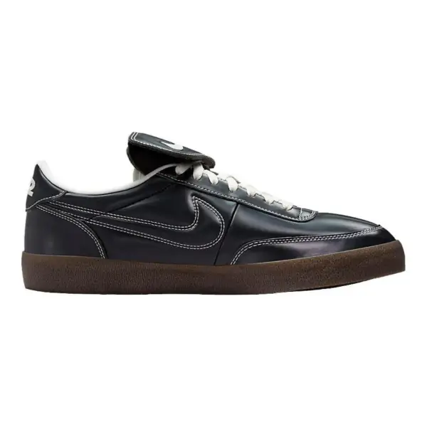 Killshot 2 Premium Shoes