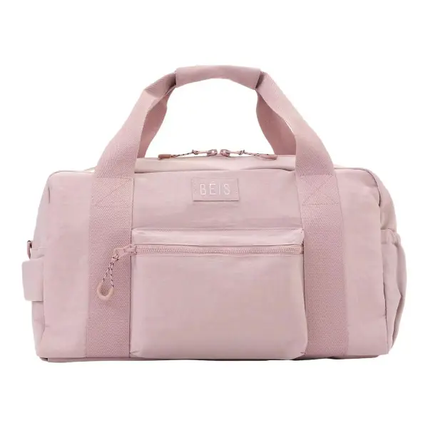The Sport Duffle Backpack