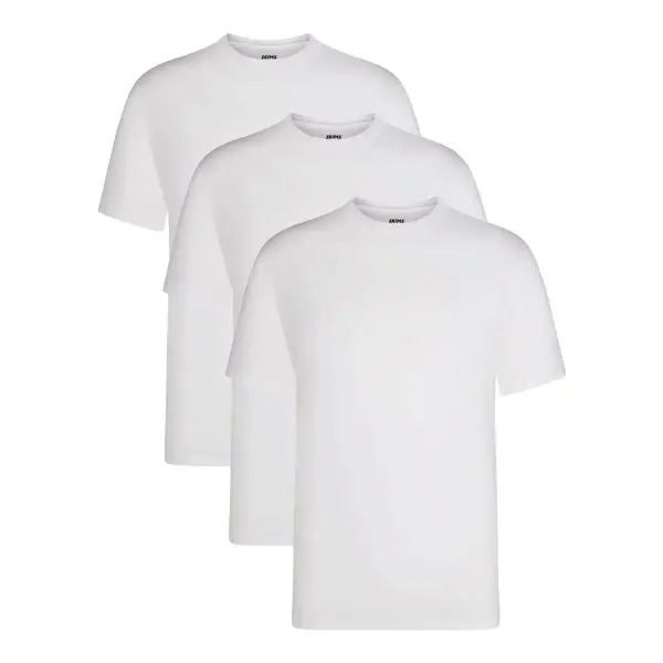  Lightweight T-Shirt 3 Pack