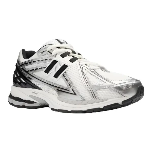 1906 Running Sneakers