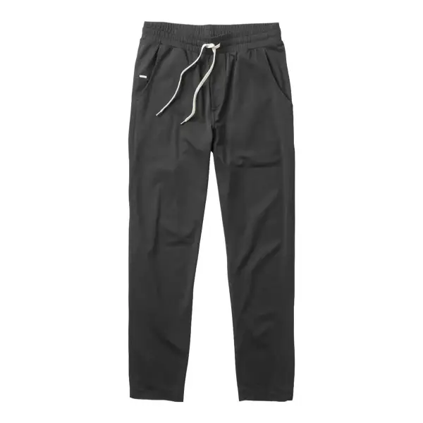 Ponto Performance Pant