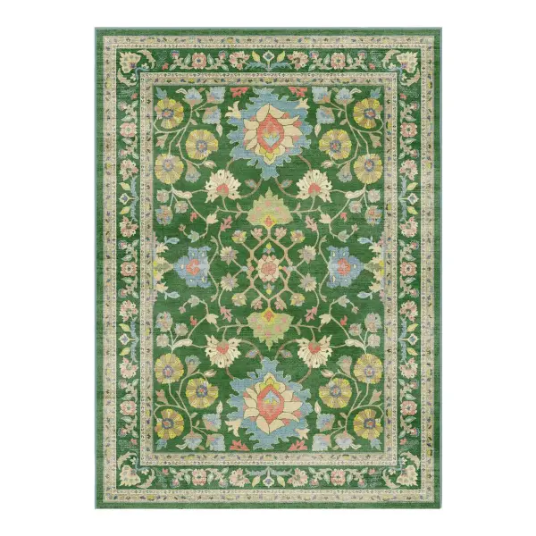 Calabria Rug