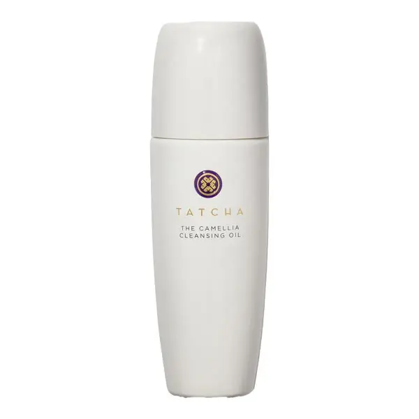 The Camellia Cleansing Oil 150 ml
