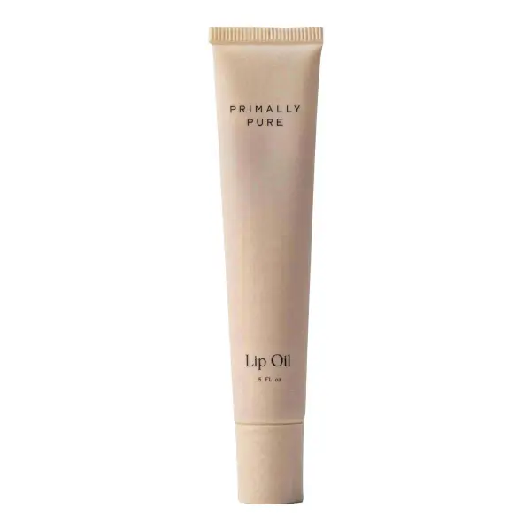 Lip Oil 5 oz