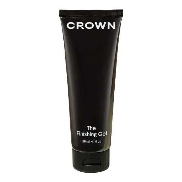 The Finishing Gel 120 mL