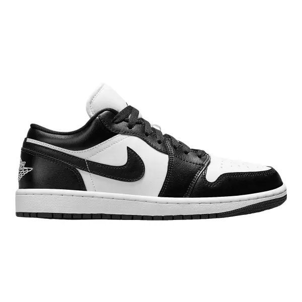 Air Jordan 1 Low Shoes