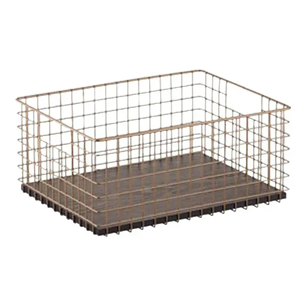 Maddox Wire Grid