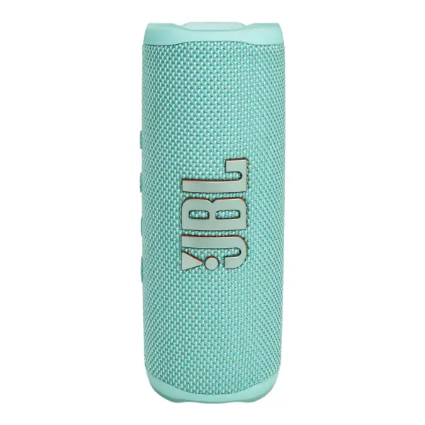 Flip 6 Bluetooth Speaker