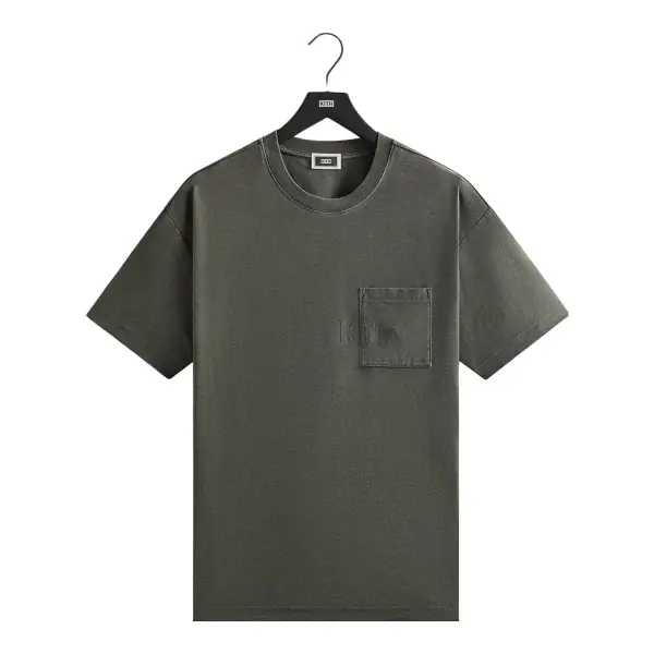 Quinn Tee