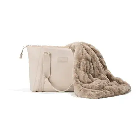 Lola x Dagne Dover: Oyster Bundle