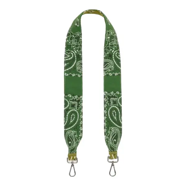 Large Bag Strap