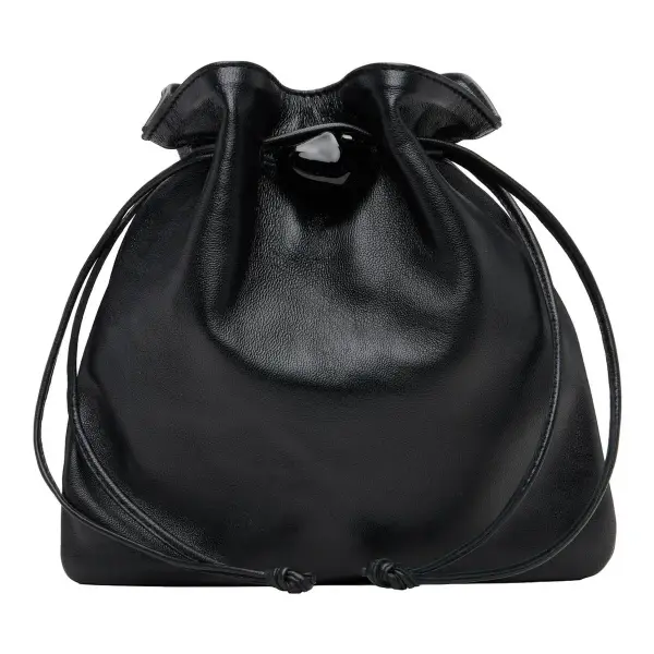 Casilda Pouch