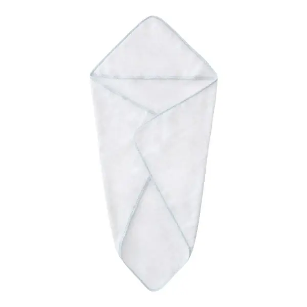 Baby Hooded Towel