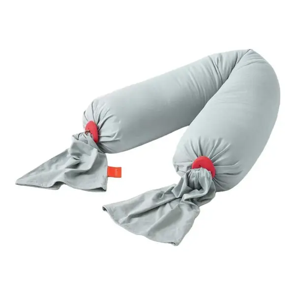 Pregnancy Pillow