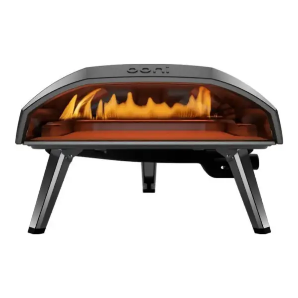 Koda 16 - 1st Generation 16" Gas Powered Outdoor Pizza Oven