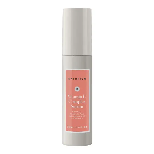 Vitamin C Complex Serum