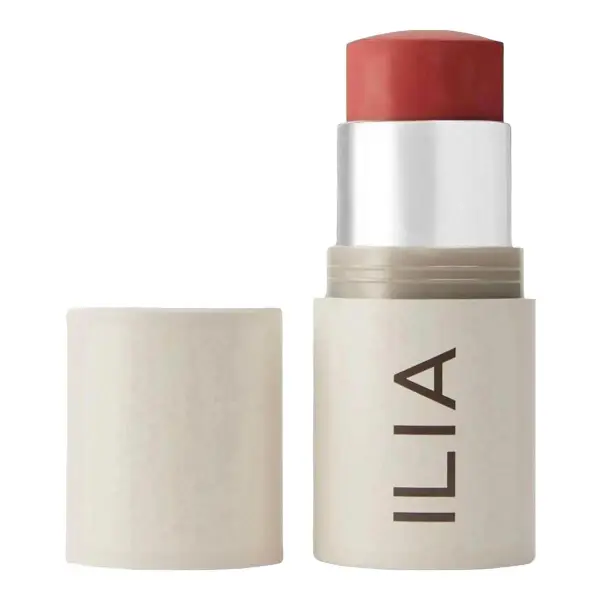 Multi-Stick Cream Blush 4.5g