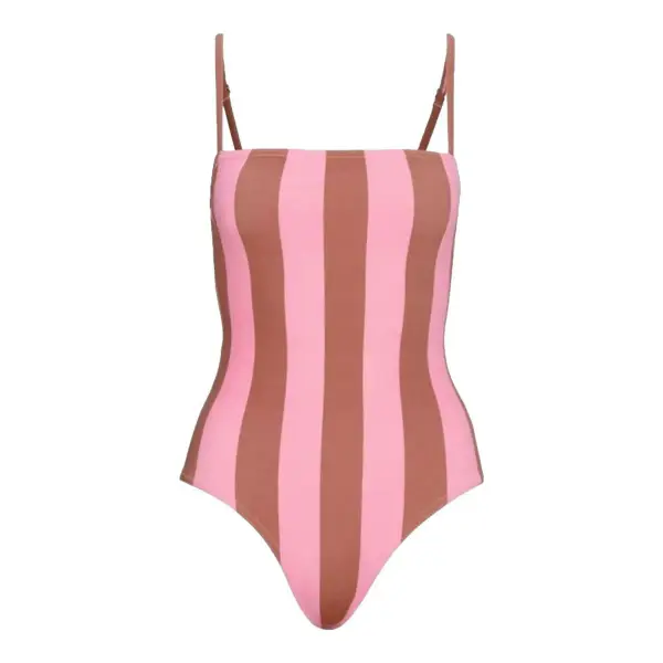 The Giana One Piece Swimsuit