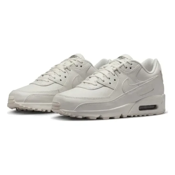 Air Max 90 Sneaker (Men)