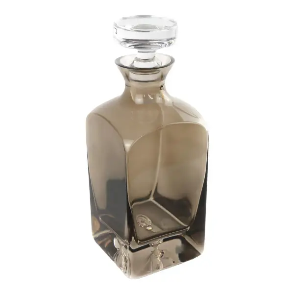 Heritage Decanter