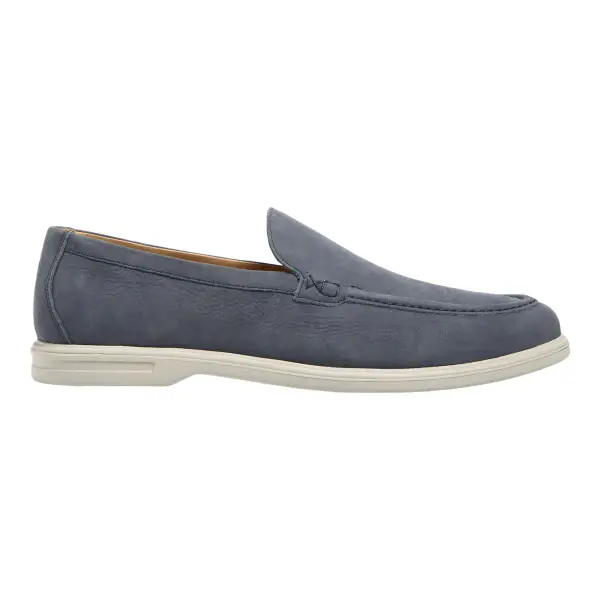 Excursionist Venetian Loafer