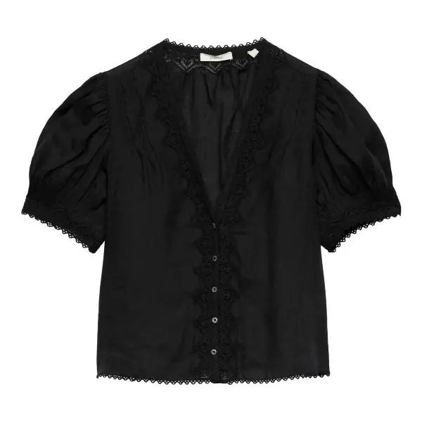 Brigitta Top