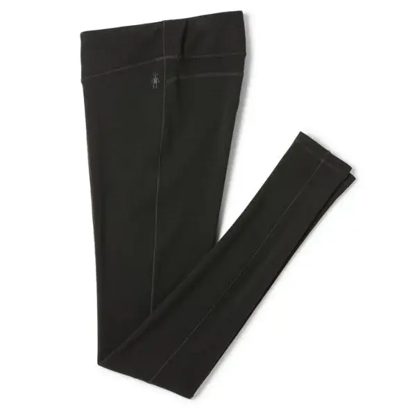Classic Thermal Merino Base Layer Bottoms