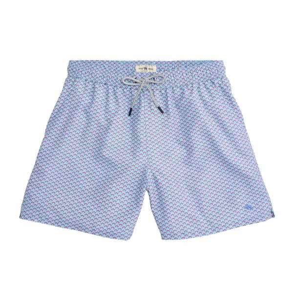 Bonnie Swim Trunk