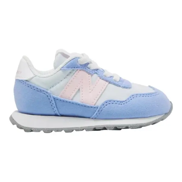 237 Slip On Sneakers (Baby Toddler)