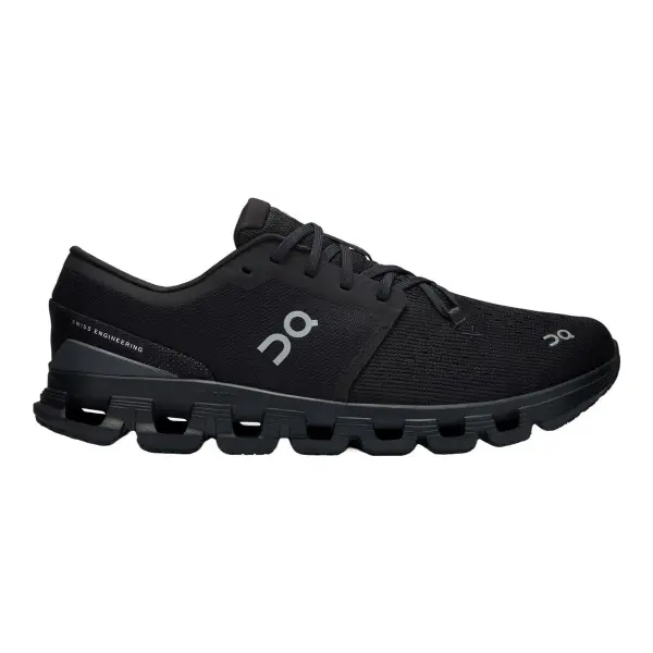 Cloud X 4 Shoe 