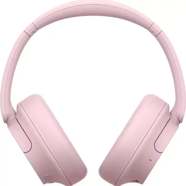WH-CH720N Wireless Noise Canceling Headphone